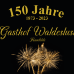Gasthof Waldeslust jubi-e1678955610938-150x150 150 Jahre Gasthof Waldeslust  
