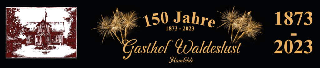 Gasthof Waldeslust web-1024x218 Home  